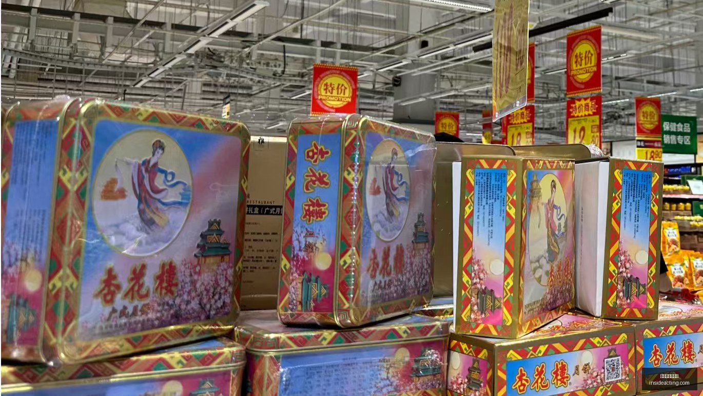 电竞椅新品,亮相,选手点赞,世界杯让球盘口官网,世界杯让球盘口App,世界杯让球盘口登录,世界杯让球盘口全站,世界杯让球盘口网页版