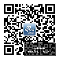 腾讯电竞新,赛事,王者荣耀战,世界杯让球盘口官网,世界杯让球盘口App,世界杯让球盘口登录,世界杯让球盘口全站,世界杯让球盘口网页版