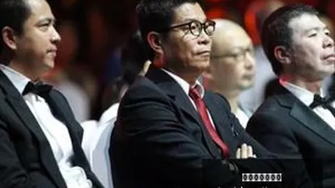 2026金球奖门将候选大世界杯让球盘口官网：沃齐尼亚领衔，裤袜、拉亚、西蒙齐聚榜单