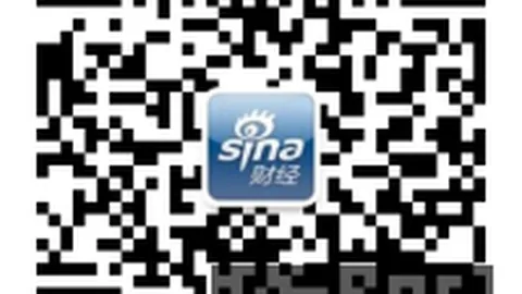 2026全明星潜力世界杯让球盘口App：二年级季后赛首发出战快船的启示