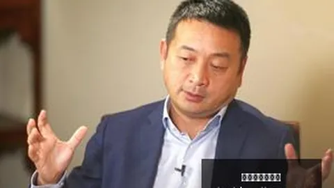 2025中国足球盛宴启幕世界杯让球盘口官网：超级杯再现上海德比巅峰对决